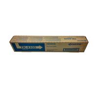 Kyocera Tóner TK-4105 Taskalfa 1800 Kit de tóner negro Original