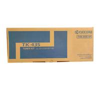 KYOCERA MITA TK-435 NEGRO TÓNER - 15000 PÁGINAS PARA TASKALFA 180