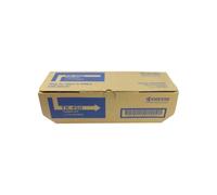 TK-450 KYOCERA MITA FS-6970DN KIT DE TONER NEGRO