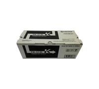 KYOCERA MITA TK-5135 (TK-5135K) NEGRO TONER - 10000 PAGES | PARA TASKALFA 265CI