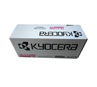 Kyocera Kit de tóner TK-5150M ECOSYS P6035CDN Magenta