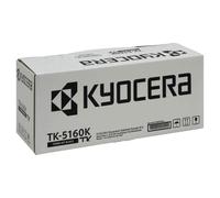 Tóner negro ECOSYS P7040cdn (16000 páginas) - KYOCERA