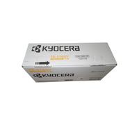 KYOCERA MITA TK-5160 TK-5160Y AMARILLO TÓNER - 12000 PÁGINAS PARA ECOSYS P7040CDN
