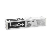KYOCERA MITA TK-5195K NEGRO TÓNER - 15000 PÁGINAS PARA TASKALFA 306CI