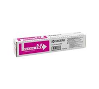 KYOCERA MITA TK-5205M MAGENTA TÓNER - 12000 PÁGINAS PARA TASKALFA 356CI