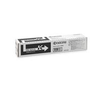 Kyocera TK-5215K (1T02R60NL0) toner negro