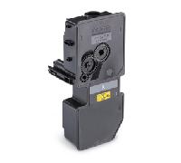 KYOCERA MITA TK-5220K Toner negro ECOSYS M5521cdw/cdn, P5021cdn/cdw 1200pag 1T02R90NL1