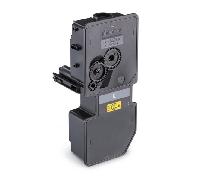 kyocera mita tk-5220k toner negro ecosys m5521cdwcdn p5021cdncdw 1200pag