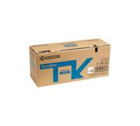 KYOCERA MITA TK-5280C CIAN TÓNER - 11000 PÁGINAS PARA ECOSYS M6235CIDN