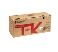Kyocera TK5290M Toner adatto a P7240CDN magenta 1T02TXBNL0 13.000 Lados
