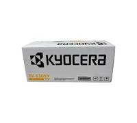 KYOCERA MITA TK-5305 TK-5305Y AMARILLO TÓNER - 6000 PAGES | PARA TASKALFA 350CI