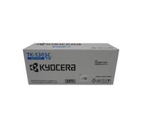 KYOCERA MITA TK-5305C CIAN TÓNER - 6000 PÁGINAS PARA TASKALFA 350CI