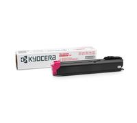 KYOCERA MITA TK-5315M MAGENTA TÓNER - 18000 PÁGINAS PARA TASKALFA 408CI