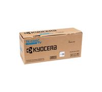 Kyocera Tóner TK-5345C (1T02ZLCNL0) Cian Original