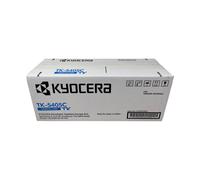 Kyocera TK-5405C toner cian