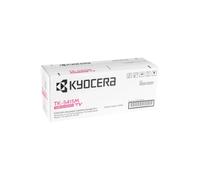 TK-5415M KYOCERA MITA TASKALFA MA4500CI KIT DE TONER MAGENTA