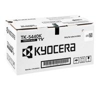 Kyocera TK-5440K toner negro XL