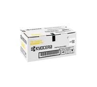 KYOCERA MITA TK-5440Y AMARILLO TÓNER - 2400 PÁGINAS PARA ECOSYS MA2100CFX