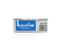 KYOCERA MITA TK-590 TK-590C CIAN TÓNER - 5000 PÁGINAS PARA ECOSYS M6026CDN