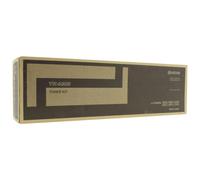 KYOCERA MITA TK-6305 NEGRO TÓNER - 35000 PÁGINAS PARA TASKALFA 3500I