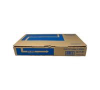 KYOCERA MITA TK-685 NEGRO TÓNER - 20000 PÁGINAS PARA TASKALFA 300I