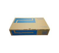 KYOCERA MITA TK-725 NEGRO TONER - 34000 PAGES | PARA TASKALFA 420I