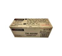 Kyocera TK-825M (1T02FZBEU0) toner magenta