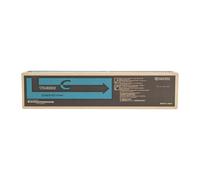 KYOCERA MITA TK-8305 TK-8305C CIAN TÓNER - 15000 PÁGINAS PARA TASKALFA 3050CI