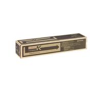 KYOCERA MITA TK-8305 TK-8305K NEGRO TÓNER - 25000 PÁGINAS PARA TASKALFA 3050CI