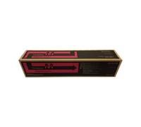 KYOCERA MITA TK-8305 TK-8305M MAGENTA TÓNER - 15000 PÁGINAS PARA TASKALFA 3050CI