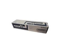 KYOCERA MITA TK-8305K NEGRO TÓNER - 25000 PÁGINAS PARA TASKALFA 3050CI