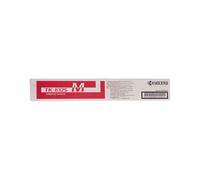 KYOCERA MITA TK-8325 TK-8325M MAGENTA TÓNER - 12000 PÁGINAS PARA TASKALFA 2551CI