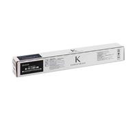 Kyocera Kit de tóner TK-8335K para TASKalfa 3252ci Negro Original