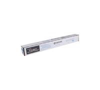 KYOCERA MITA TK-8395C CIAN TÓNER - 24000 PÁGINAS PARA TASKALFA 3554CI