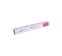 KYOCERA MITA TK-8395M MAGENTA TÓNER - 24000 PÁGINAS PARA TASKALFA 3554CI