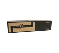 Kyocera TK-8505K (1T02LC0NL0) toner negro