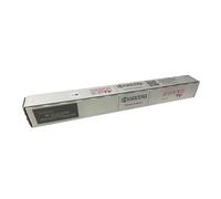KYOCERA MITA TK-8525M MAGENTA TÓNER - 20000 PÁGINAS PARA TASKALFA 3552CI