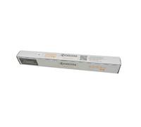 KYOCERA MITA TK-8525Y AMARILLO TÓNER - 20000 PÁGINAS PARA TASKALFA 3552CI