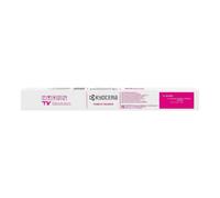 Kyocera tk-8595m cartucho de tóner 1 pieza(s) original magenta