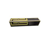Kyocera Tk-8600y One Size Yellow