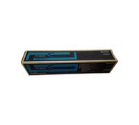 KYOCERA MITA TK-8600C CIAN TÓNER - 20000 PÁGINAS PARA ECOSYS FS-8650DN