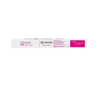 KYOCERA MITA TK-8625M MAGENTA TÓNER - 24000 PÁGINAS PARA TASKALFA MZ4001CI