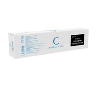 Kyocera TK-8725C (1T02NHCNL0) toner cian