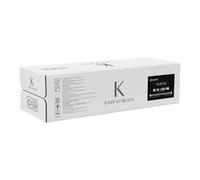 KYOCERA MITA TK-8725 (TK-8725K) NEGRO TONER - 70000 PAGES | PARA TASKALFA 7052CI