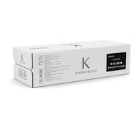 KYOCERA MITA TK-8725 (TK-8725K) NEGRO TONER - 70000 PAGES | PARA TASKALFA 7052CI