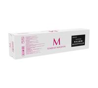 Kyocera TK-8725M (1T02NHBNL0) toner magenta