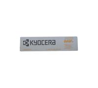 TK-8735Y KYOCERA MITA TASKALFA 8052CI KIT DE TONER AMARILLO