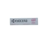 KYOCERA MITA TK-8735M MAGENTA TÓNER - 40000 PÁGINAS PARA TASKALFA 7052CI