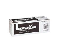 KYOCERA MITA TK-880K NEGRO TÓNER - 25000 PÁGINAS PARA FS-C8500DN