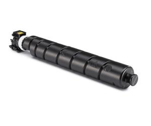 KYOCERA MITA TONER-KIT 1T02L70NL0 STANDARD CAPACITY TK8345 BLACK TASKALFA 2553-2552ci
